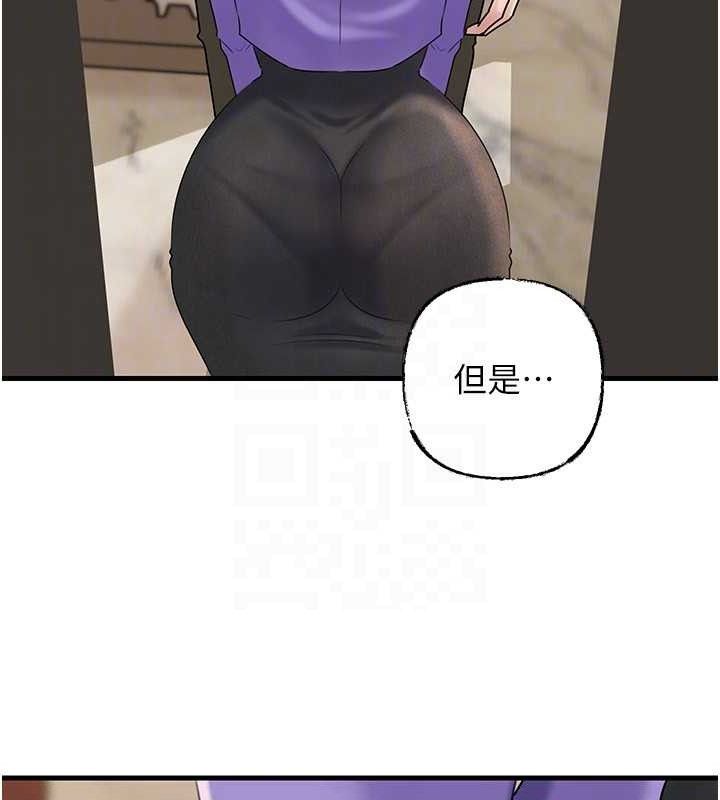 98.jpg