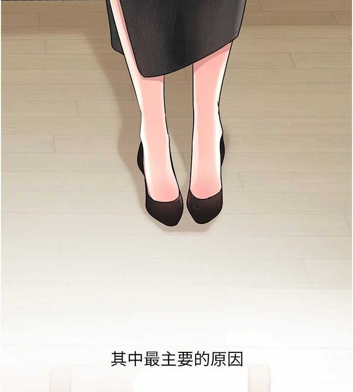 93.jpg