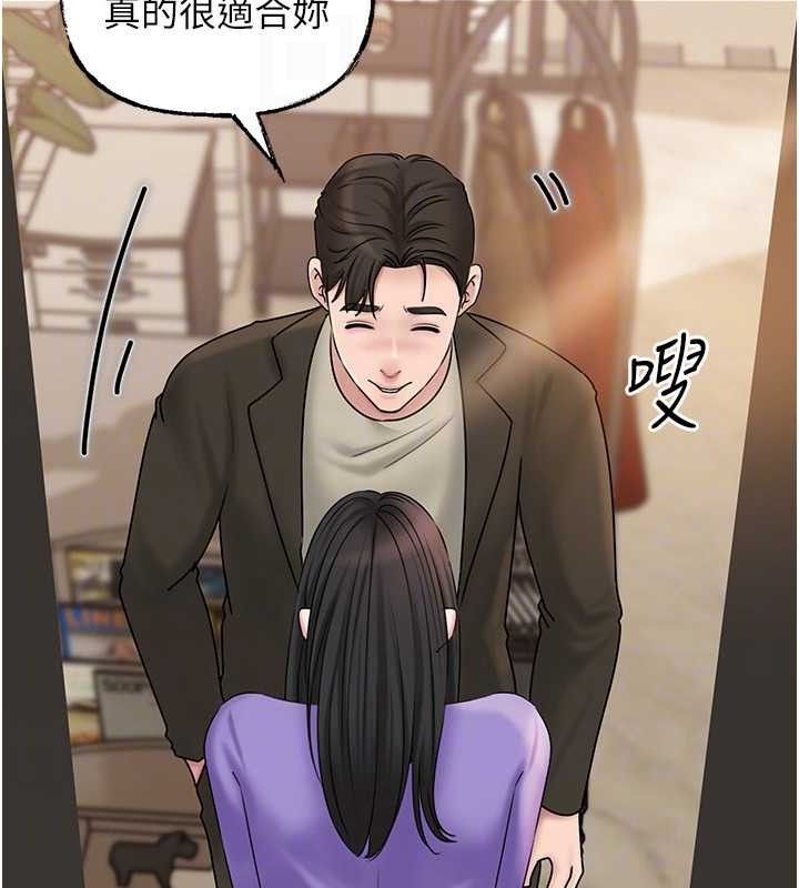 97.jpg
