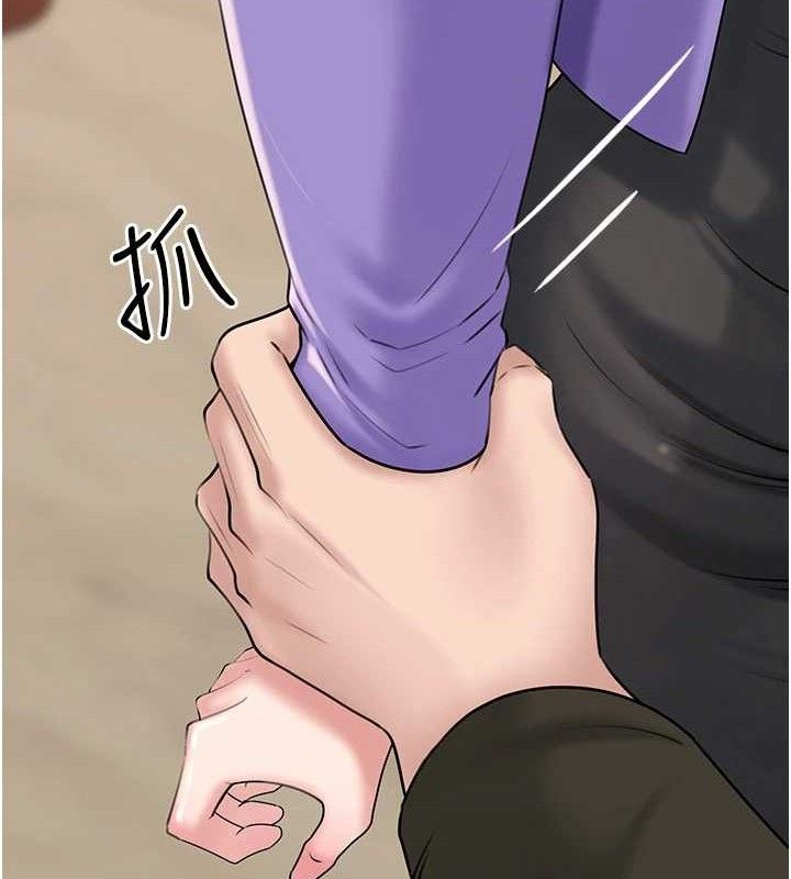 99.jpg