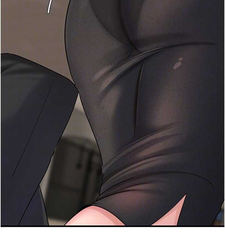 107.jpg