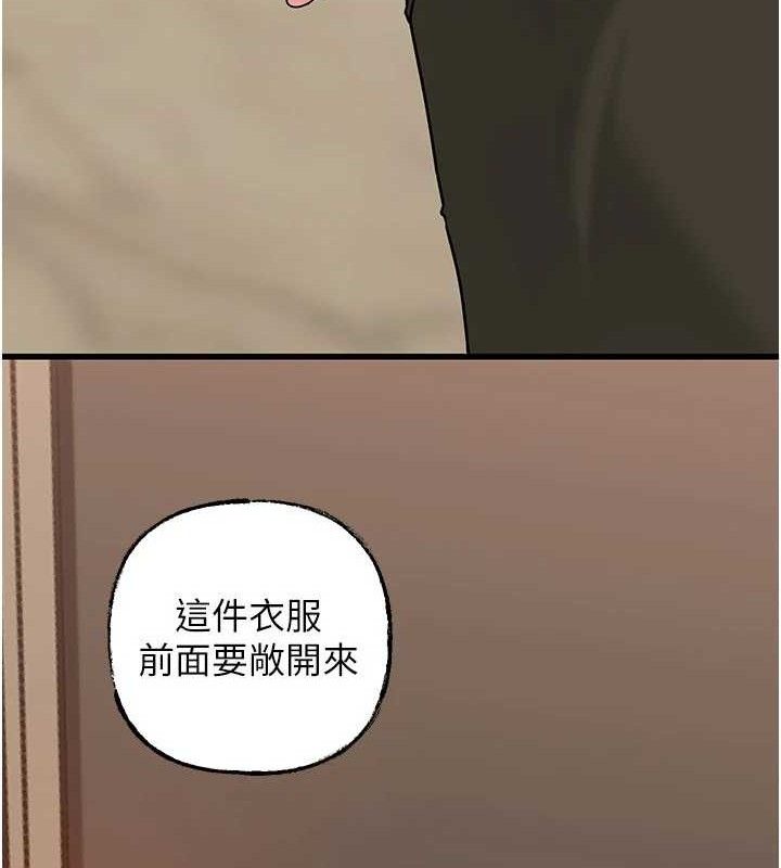 100.jpg