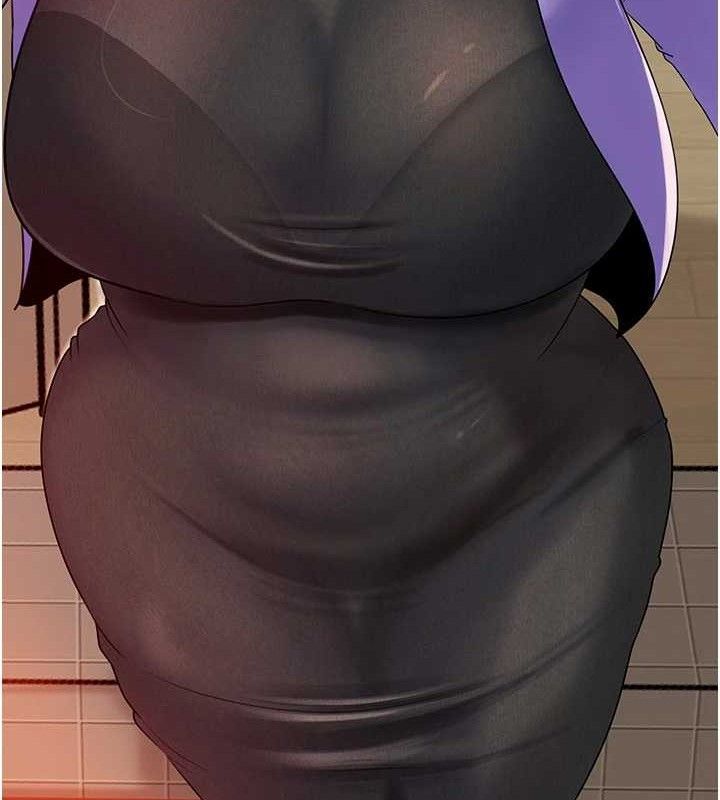 102.jpg