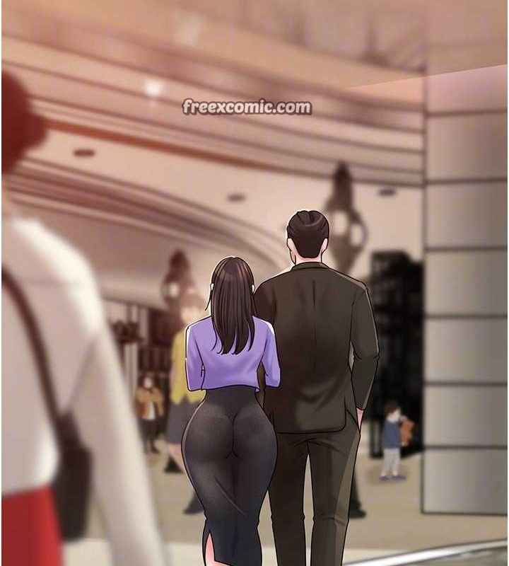 104.jpg