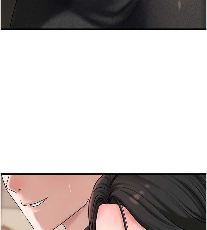 110.jpg
