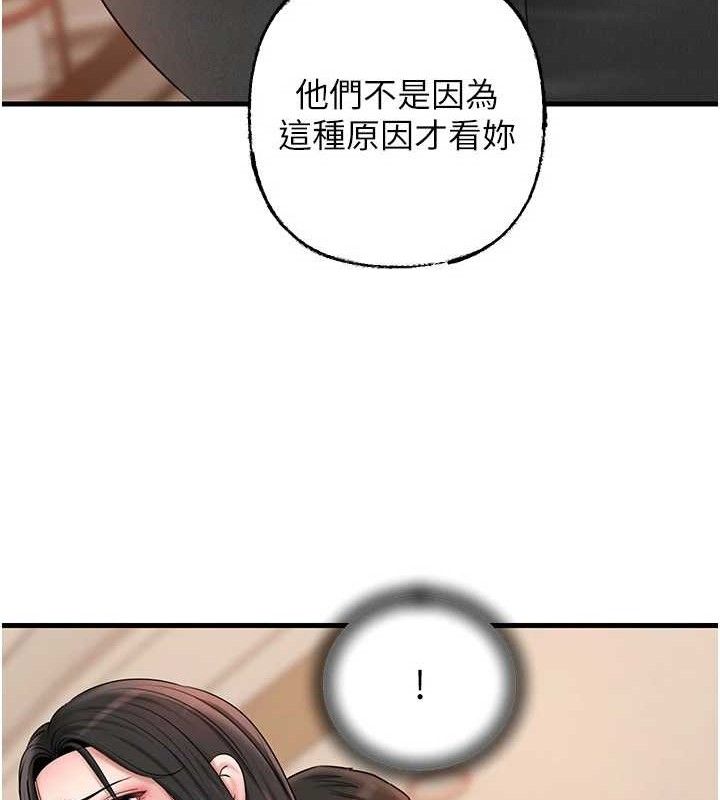 118.jpg