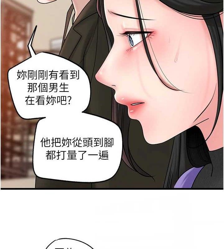 111.jpg