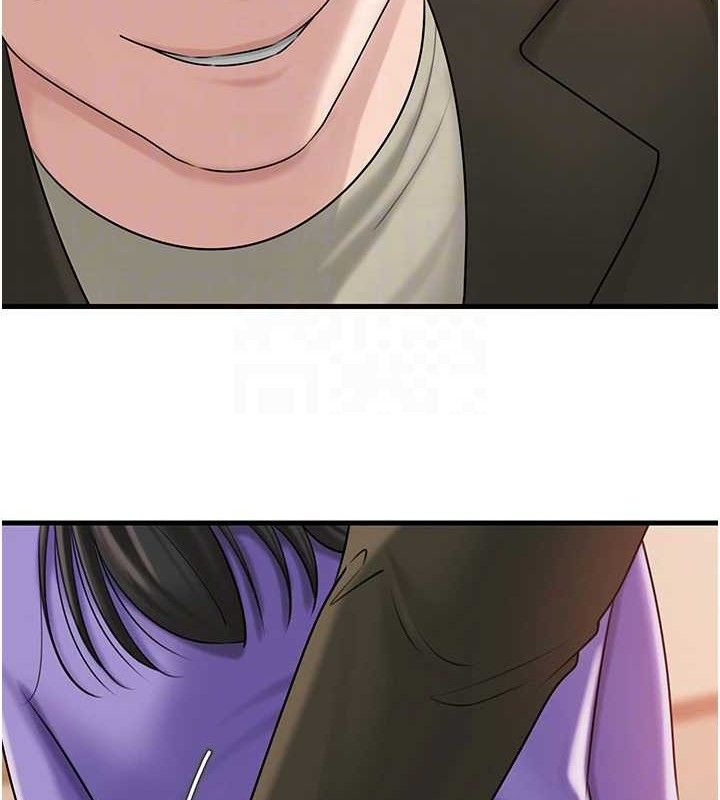 116.jpg