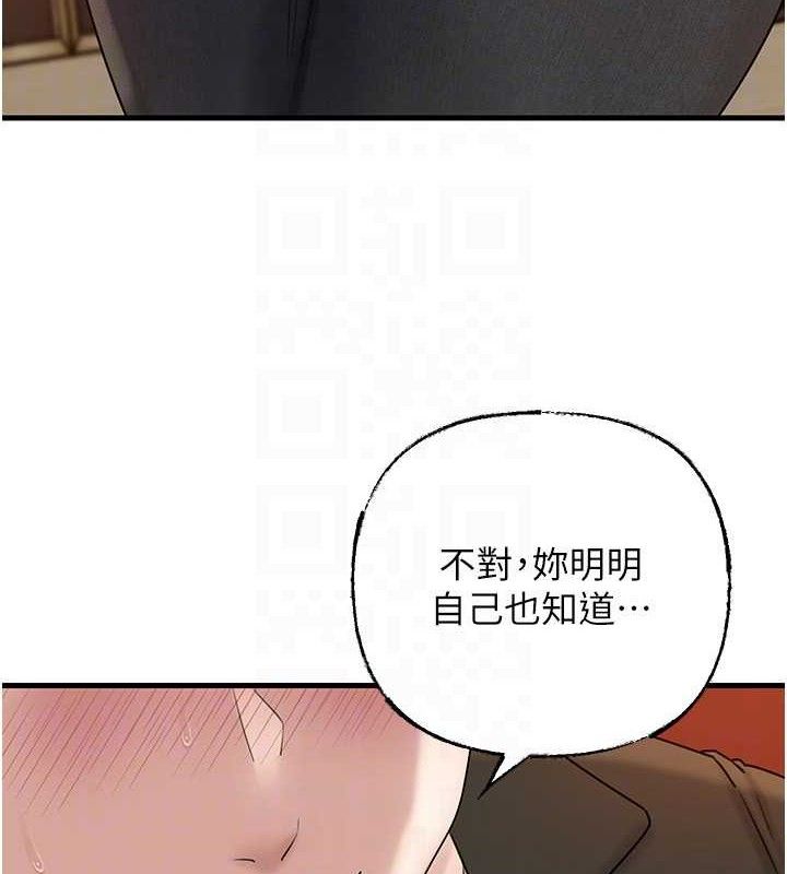 115.jpg