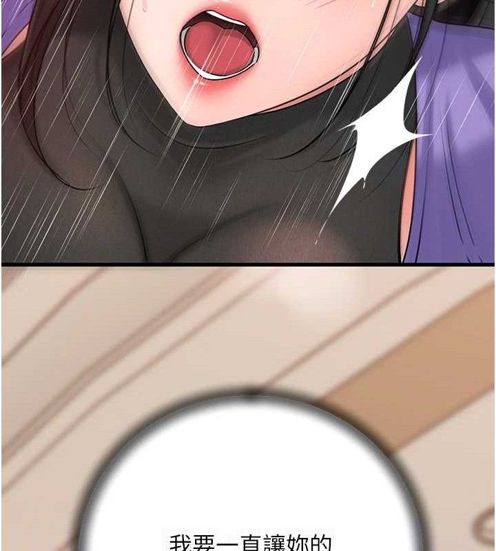 129.jpg