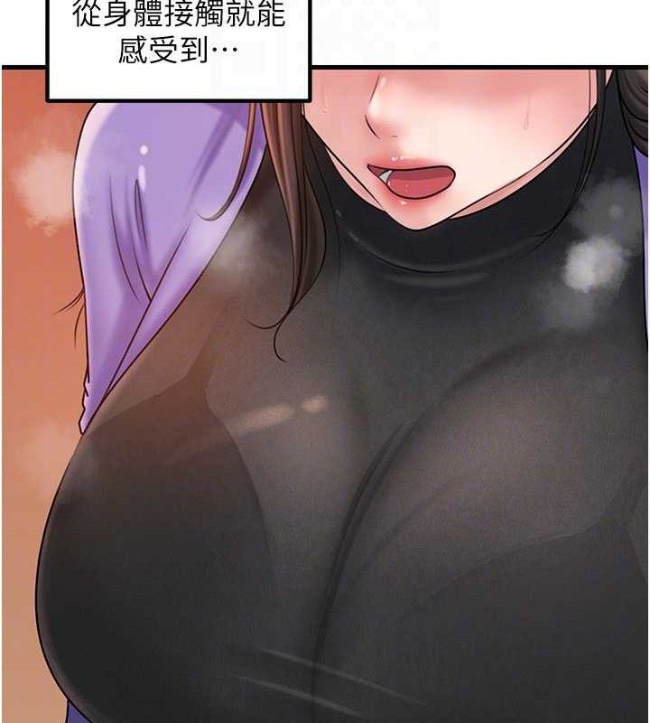 123.jpg