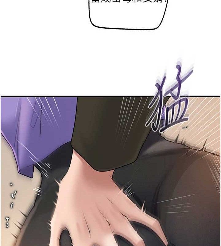 126.jpg