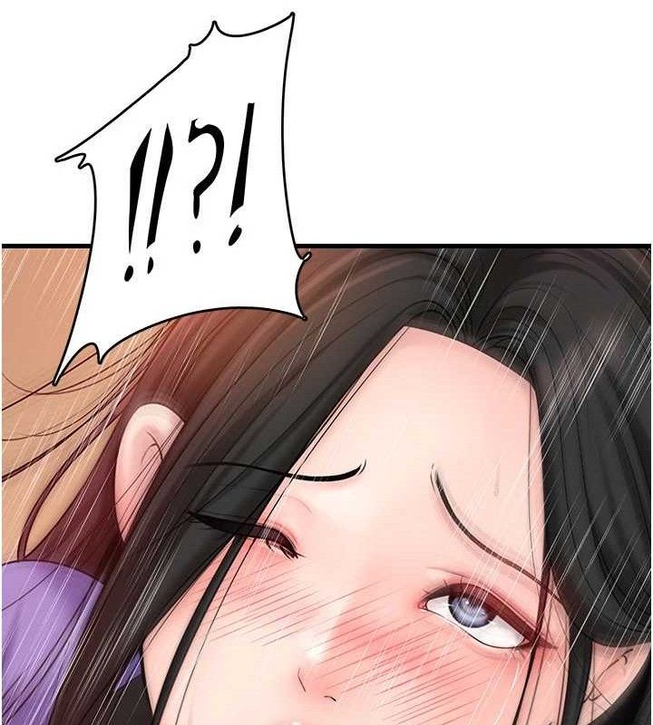 128.jpg