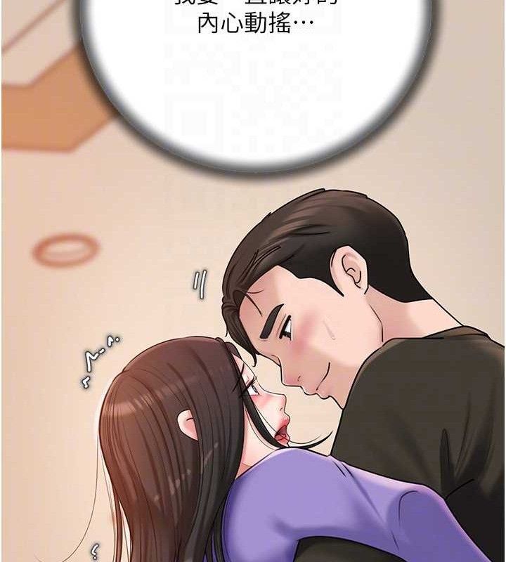 130.jpg