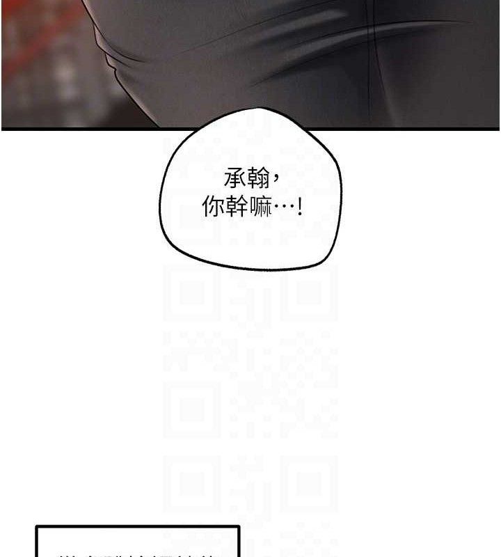 122.jpg