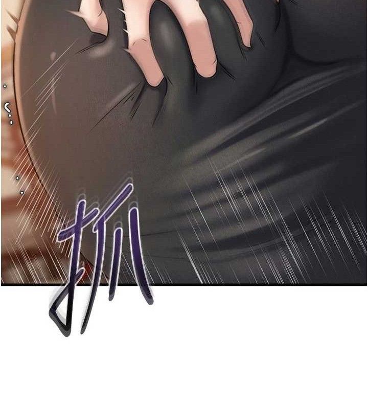127.jpg