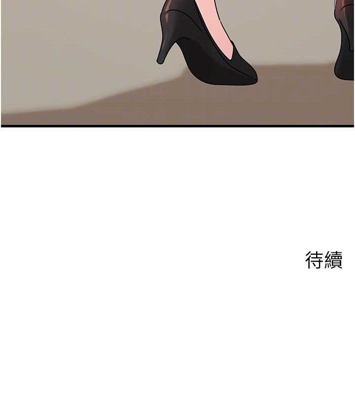 133.jpg