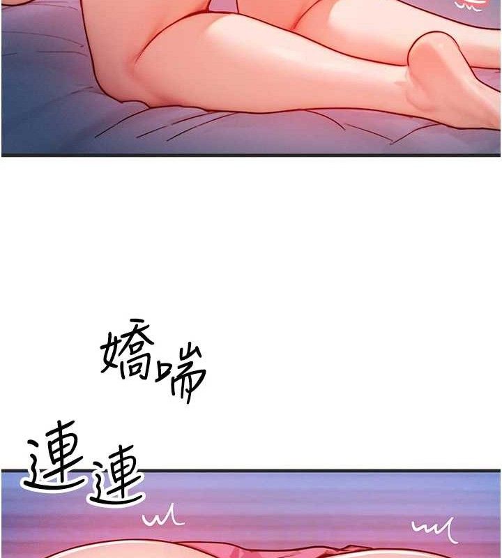 56.jpg