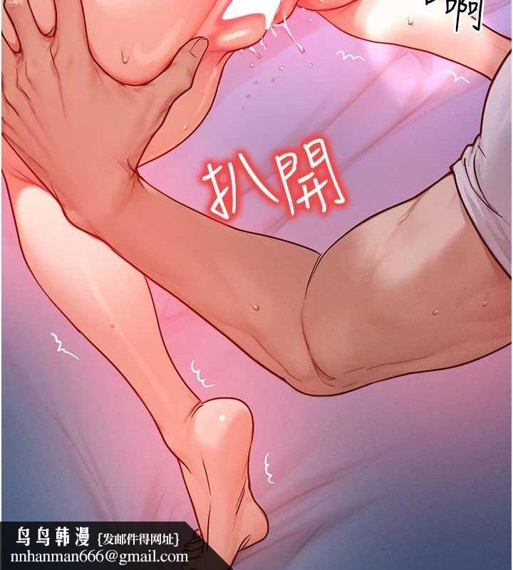 61.jpg