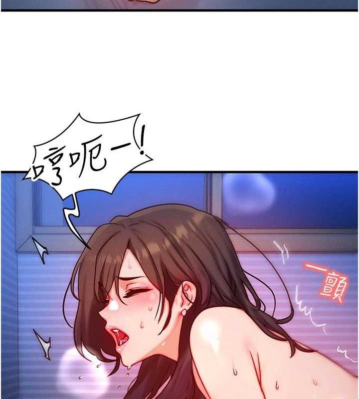 62.jpg