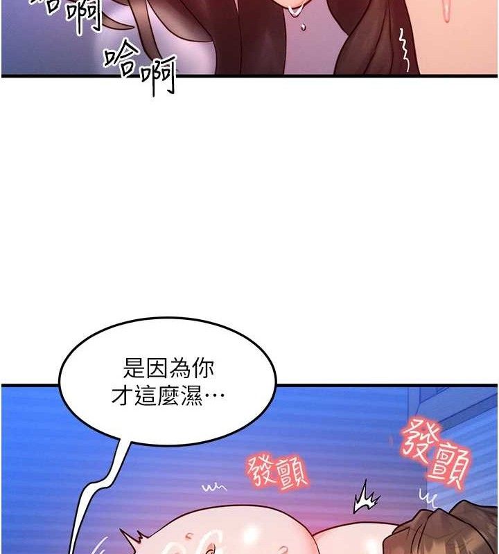 66.jpg