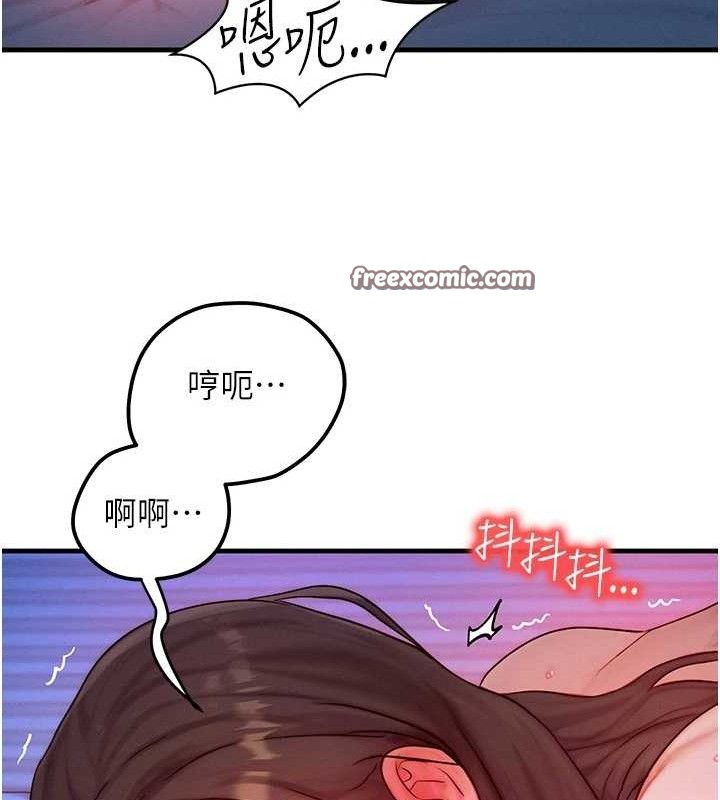75.jpg