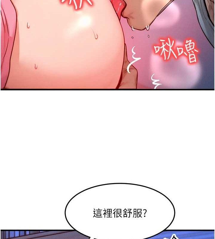 73.jpg