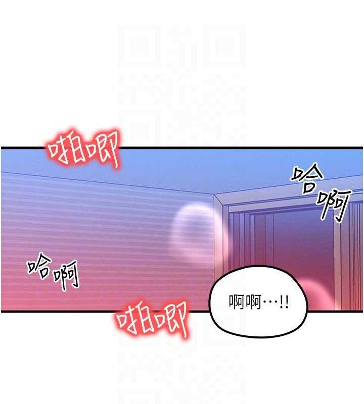 86.jpg