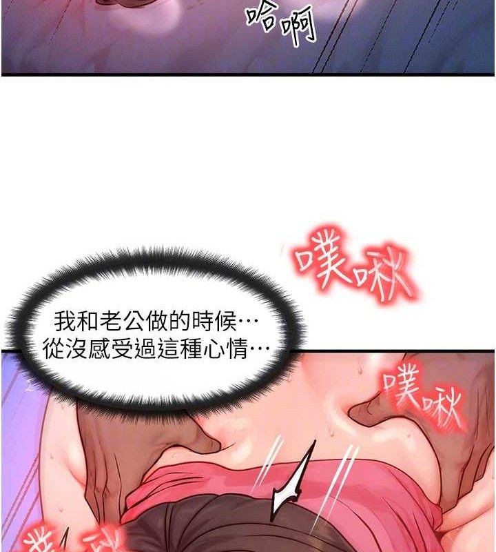 89.jpg