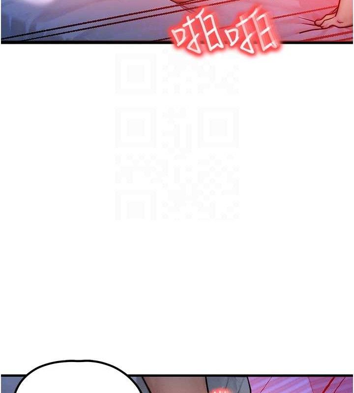 94.jpg