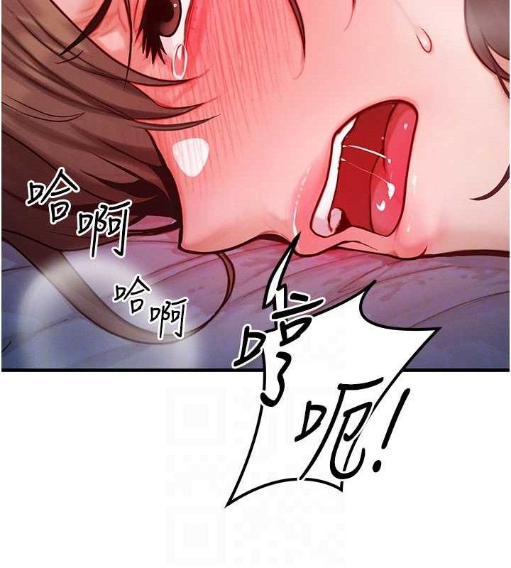 98.jpg