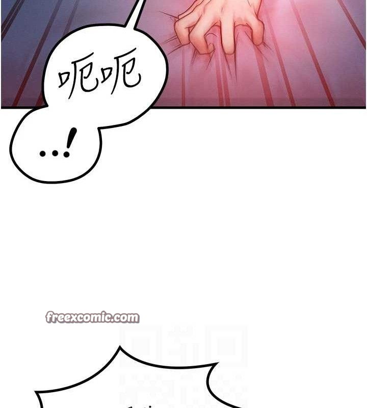 105.jpg