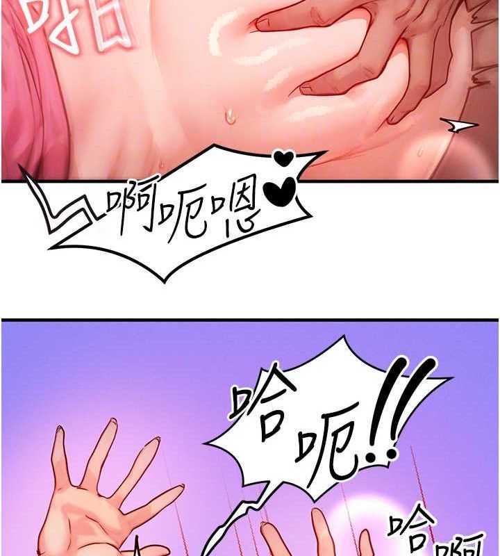 109.jpg