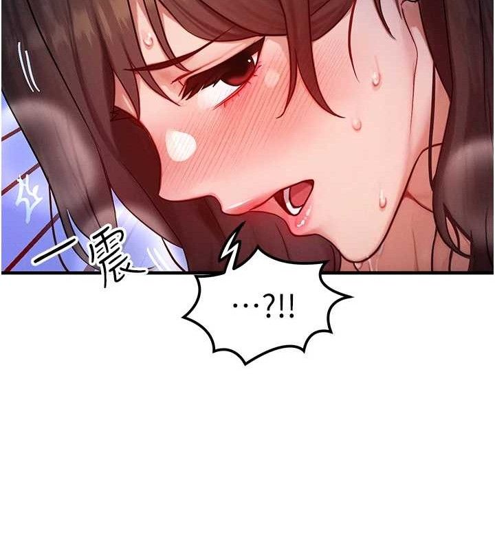 115.jpg