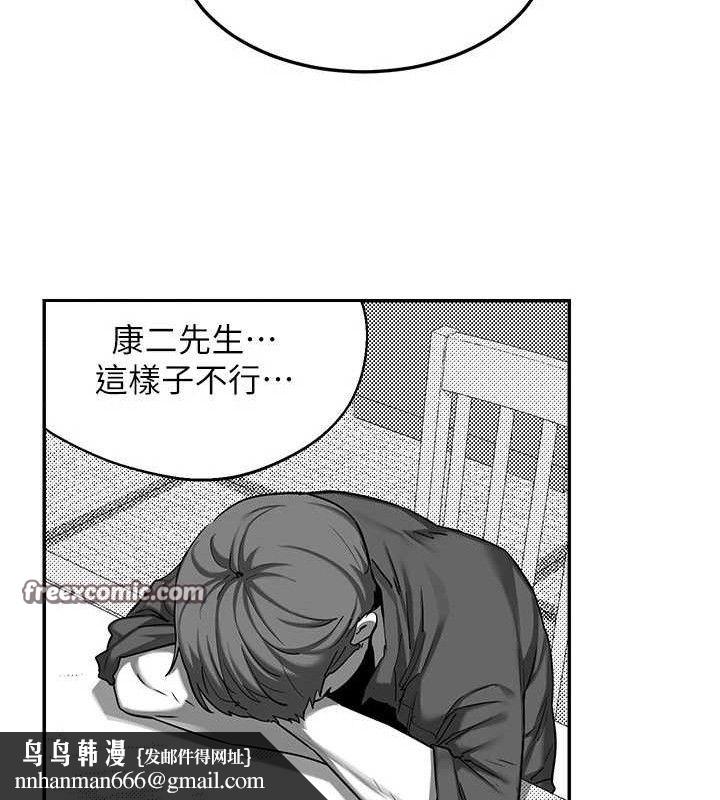 84.jpg