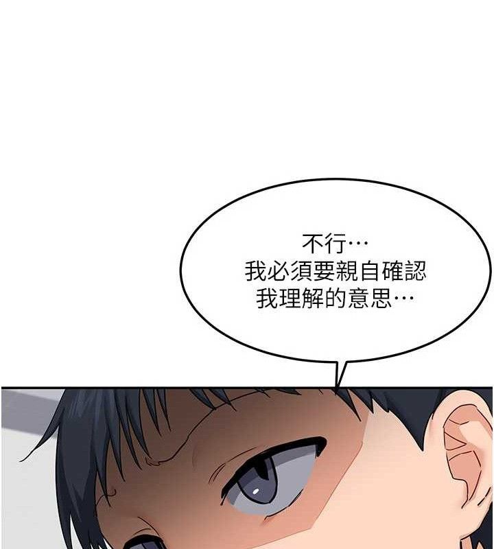 113.jpg