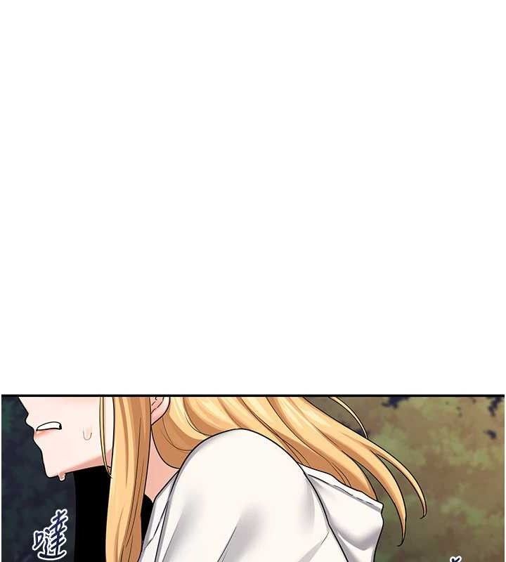160.jpg