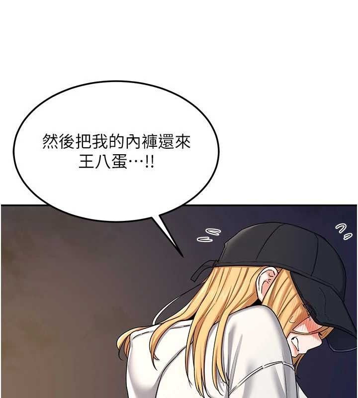 162.jpg