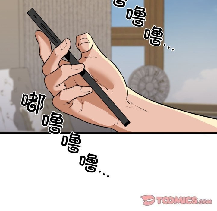 63.jpg