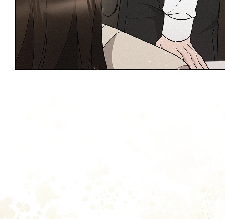 114.jpg