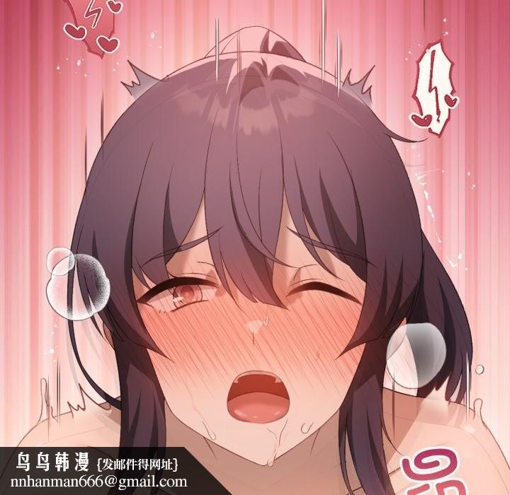 82.jpg