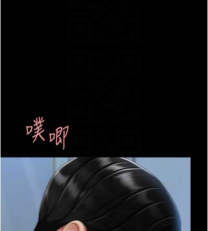 91.jpg