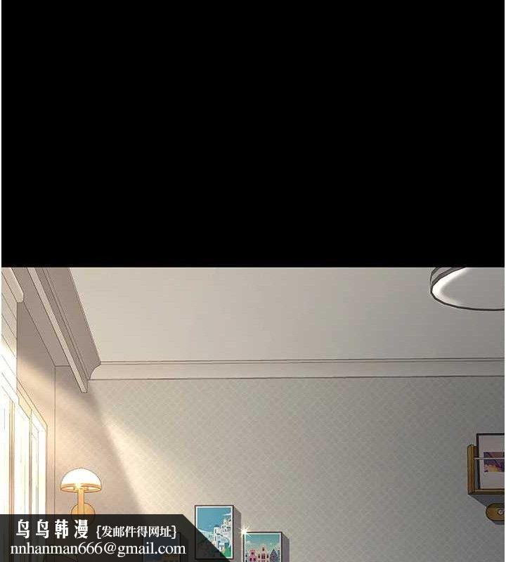 107.jpg
