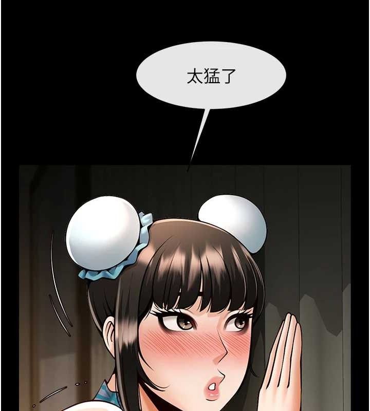 43.jpg