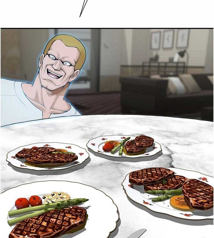 54.jpg