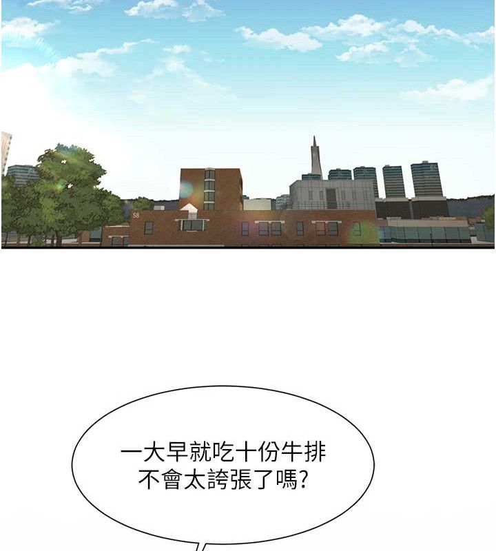 53.jpg
