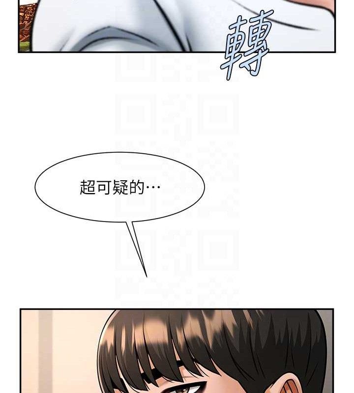 63.jpg