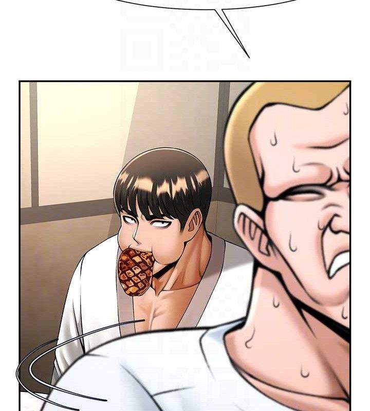 62.jpg