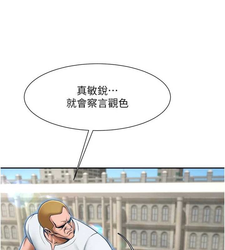 65.jpg