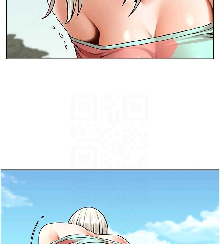 73.jpg